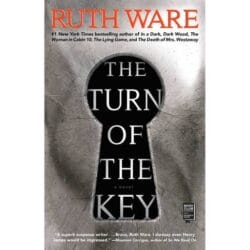 the turn of the key 30