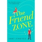 The Friend Zone 2