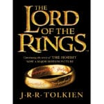 The lord of the rings - 3 parts 2