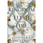 kingdom of flesh and fire 1