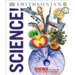 Knowledge Encyclopedia Science! 1