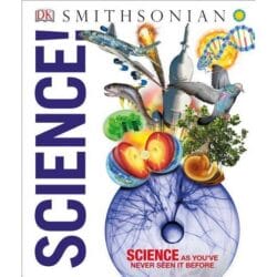 Knowledge Encyclopedia Science! 33