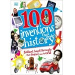 100 inventions that made history 1