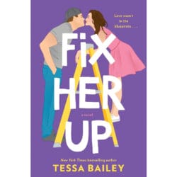 fix her up 19