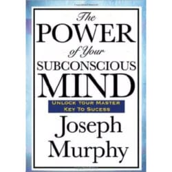 the power of subconscious mind 13