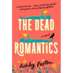 the dead romantics 14