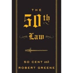 The 50th Law 22