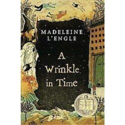 a wrinkle in time 38
