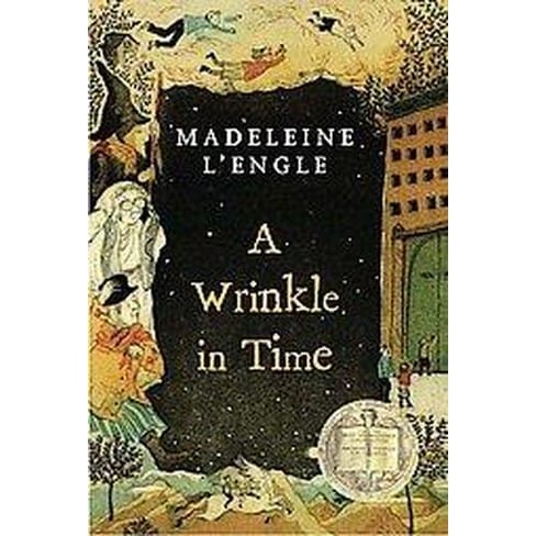 a wrinkle in time 2