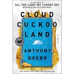 cloud cuckoo land 38