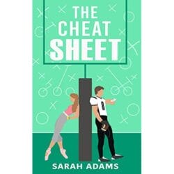 the cheat sheet 28