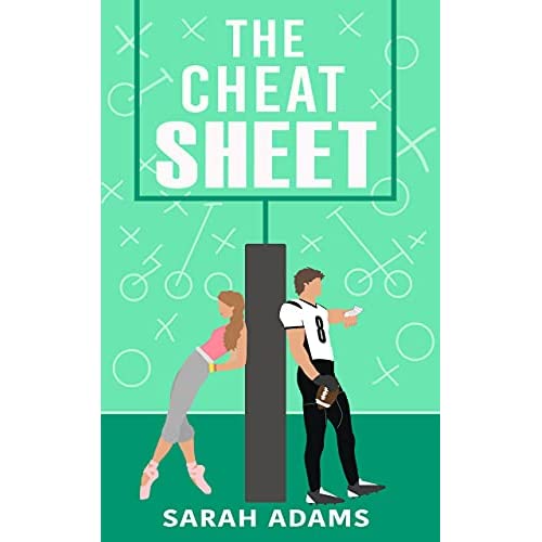 the cheat sheet 1
