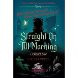Straight on Till Morning - Twisted Tale 6