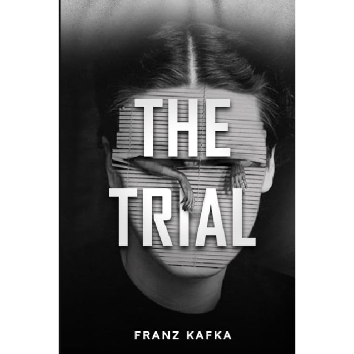 the trial 1