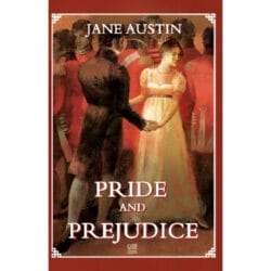 pride and prejudice 6