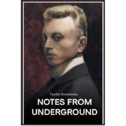 Notes from underground 22