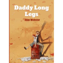 Daddy long legs 22