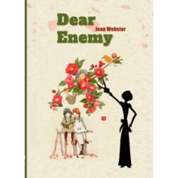 Dear Enemy 22
