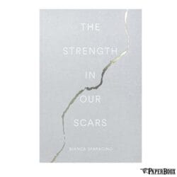 the strength in our scars 3