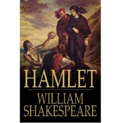 Hamlet 21