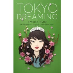 tokyo dreaming 40
